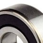 Rolamento de Esfera DW3 6001 - 605040-20 - Dewalt