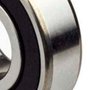 Rolamento de Esfera DW3 6001 - 605040-20 - Dewalt