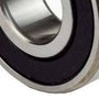 Rolamento de Esfera DW3 6001 - 605040-20 - Dewalt