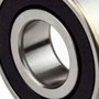 Rolamento de Esfera DW3 6001 - 605040-20 - Dewalt