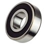 Rolamento de Esfera DW3 6001 - 605040-20 - Dewalt