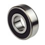 Rolamento de Esfera DW3 6001 - 605040-20 - Dewalt