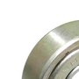 Rolamento de Esfera Fixo 607ZZ - 1900905023 - Bosch