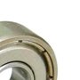 Rolamento de Esfera Fixo 607ZZ - 1900905023 - Bosch
