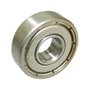 Rolamento de Esfera Nova Lag 6202 - Dewalt