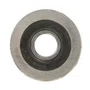 Rolamento de Esfera para 1008LL 7104L - 211076-4 - Makita