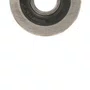 Rolamento de Esfera para 1008LL 7104L - 211076-4 - Makita