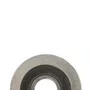Rolamento de Esfera para 1008LL 7104L - 211076-4 - Makita