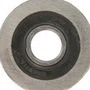 Rolamento de Esfera para 1008LL 7104L - 211076-4 - Makita