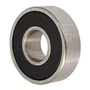 Rolamento de Esfera para 626LLB - 211016-2 - Makita