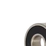 Rolamento de Esfera para 626LLB - 211016-2 - Makita