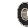 Rolamento de Esfera para 626LLB - 211016-2 - Makita