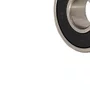 Rolamento de Esfera para 626LLB - 211016-2 - Makita