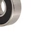 Rolamento de Esfera para 626LLB - 211016-2 - Makita
