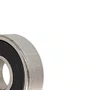 Rolamento de Esfera para 626LLB - 211016-2 - Makita