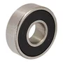 Rolamento de Esfera para 626LLB - 211016-2 - Makita