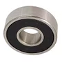 Rolamento de Esfera para 626LLB - 211016-2 - Makita