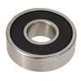 Rolamento de Esfera para 626LLB - 211016-2 - Makita