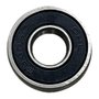 Rolamento de esfera para Retificadeira GD0603 - 211166-3 - Makita