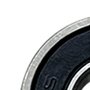 Rolamento de esfera para Retificadeira GD0603 - 211166-3 - Makita
