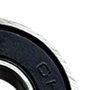 Rolamento de esfera para Retificadeira GD0603 - 211166-3 - Makita