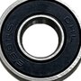 Rolamento de esfera para Retificadeira GD0603 - 211166-3 - Makita