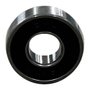 Rolamento de esfera para Retificadeira GD0603 - 211166-3 - Makita