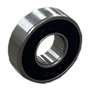 Rolamento de esfera para Retificadeira GD0603 - 211166-3 - Makita
