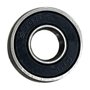 Rolamento de esfera para Retificadeira GD0603 - 211166-3 - Makita