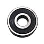 Rolamento de Esfera PIT BUL 608 - N110359 - Dewalt