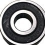 Rolamento de Esfera PIT BUL 608 - N110359 - Dewalt