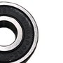 Rolamento de Esfera PIT BUL 608 - N110359 - Dewalt