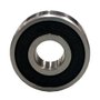 Rolamento de Esfera PIT BUL 608 - N110359 - Dewalt
