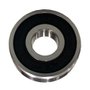 Rolamento de Esfera PIT BUL 608 - N110359 - Dewalt