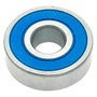 Rolamento de Esferas 10 x 26 x 8 - 605040-17 - Dewalt