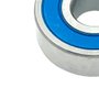 Rolamento de Esferas 10 x 26 x 8 - 605040-17 - Dewalt