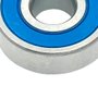 Rolamento de Esferas 10 x 26 x 8 - 605040-17 - Dewalt