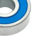Rolamento de Esferas 10 x 26 x 8 - 605040-17 - Dewalt