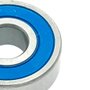 Rolamento de Esferas 10 x 26 x 8 - 605040-17 - Dewalt