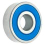 Rolamento de Esferas 10 x 26 x 8 - 605040-17 - Dewalt