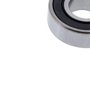Rolamento de Esferas 202LHV - N110363 - Dewalt