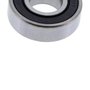 Rolamento de Esferas 202LHV - N110363 - Dewalt