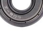 Rolamento de Esferas - 2610017348 - Bosch