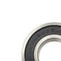 Rolamento de Esferas - 330003-29 - Dewalt