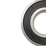 Rolamento de Esferas - 330003-29 - Dewalt