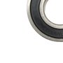 Rolamento de Esferas - 330003-29 - Dewalt