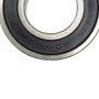 Rolamento de Esferas - 330003-29 - Dewalt