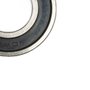 Rolamento de Esferas - 330003-29 - Dewalt