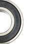 Rolamento de Esferas - 330003-29 - Dewalt