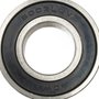 Rolamento de Esferas - 330003-29 - Dewalt